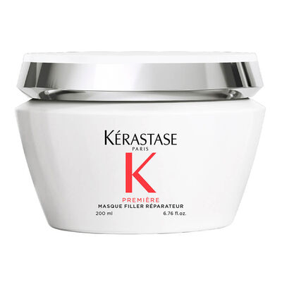 Máscara Kérastase Première Masque Filler Réparateur